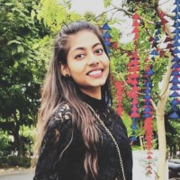 Himalaya Shri Namdev