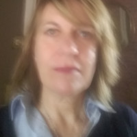 Caroline Dupre