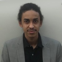 Ibrahim Mohamed