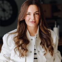 Neslihan Cansin Basoglu