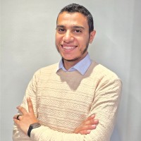 Mahmoud Atef