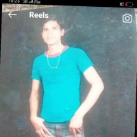 Parmodh Kumar