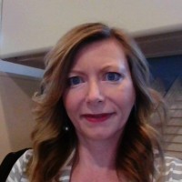 Jolene Peterson
