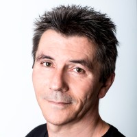 peter aschenbrenner