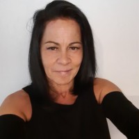 Michelle Mckinnon