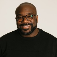 Jeremey Veal