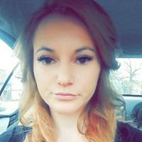 Monika Walasek