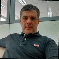 Marcello Guerra Mguerra