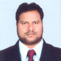 Vijay Anand Gunasekaran