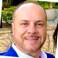 Iatyr Marques Cesquim