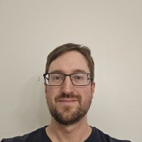 Ryan Vanlandingham