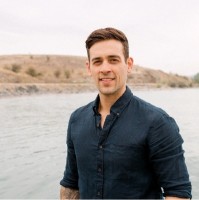 Landon Ogden