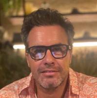 Israel Ruiz Quintana