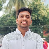 Maruf Billah