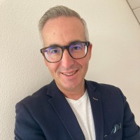 Reto Ackermann