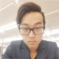 Chimeng Vang