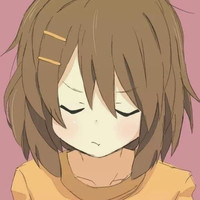 Setsuna Nana