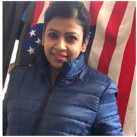 Neelu Di