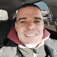 Peter Tuska
