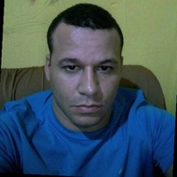 Leonardo Santos