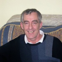 Kevin Coyle
