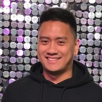 Matthew Abog