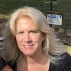 Stephanie Angstadt Dever