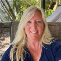 Kathleen Macdougall
