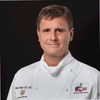 Craig Meyer Cec, Aac, Cca