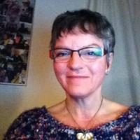 Helle Marie Kamper Thielsen