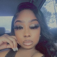 Jadajah Taylor