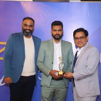 Ankit Sharma
