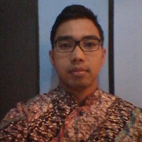 Iqbal Imannulloh