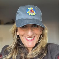 Nancy Friedman