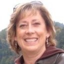 Gloria Ricchio