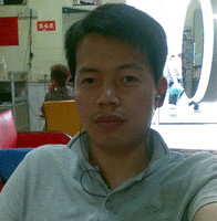 李银生