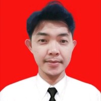 Ashari _