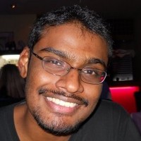 Rajath Baburaj