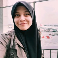 Nurul Ain