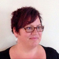 Janine Bradshaw