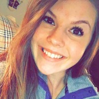 Emily Anderson
