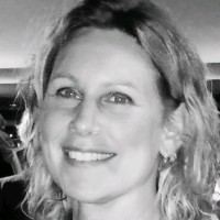 Marieke Magnée