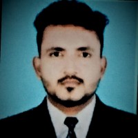 Mohamed Wasim