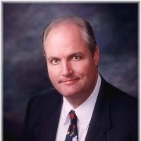 Doug Hampton
