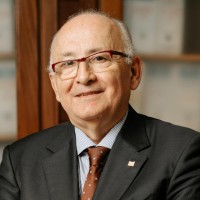 JUAN ANTONIO LOPEZ DE VERGARA MENDEZ