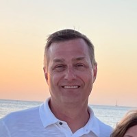 Eric Kertz