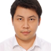Christopher Liew