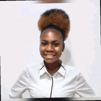 Bisiriyu Boluwatife