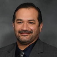 John Michael Herrera