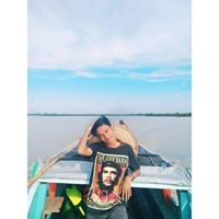 Win Aung